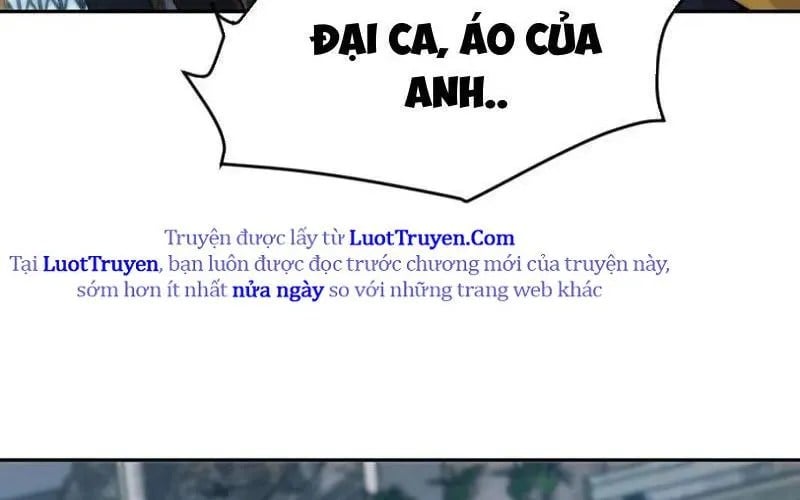 Ẩn Long Đô Thị Chapter 13 - Trang 2