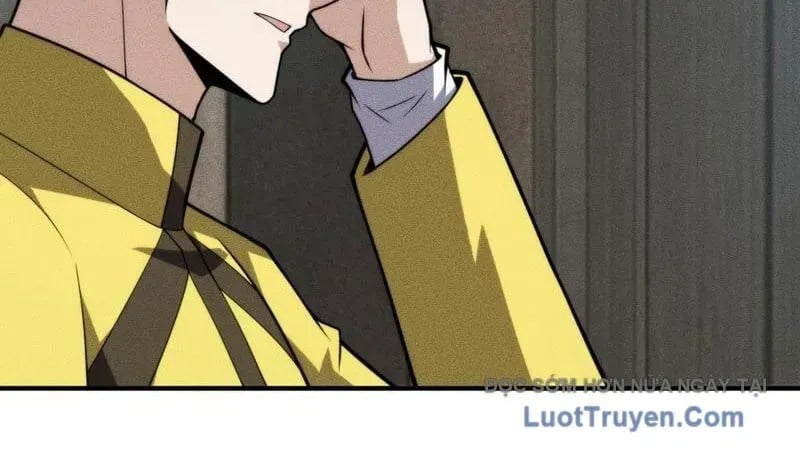Ẩn Long Đô Thị Chapter 13 - Trang 2