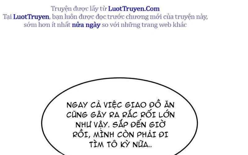 Ẩn Long Đô Thị Chapter 13 - Trang 2