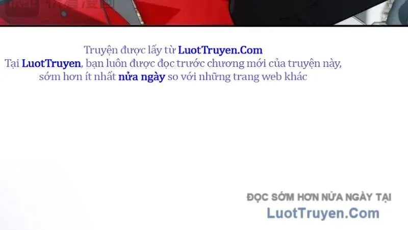 Ẩn Long Đô Thị Chapter 13 - Trang 2