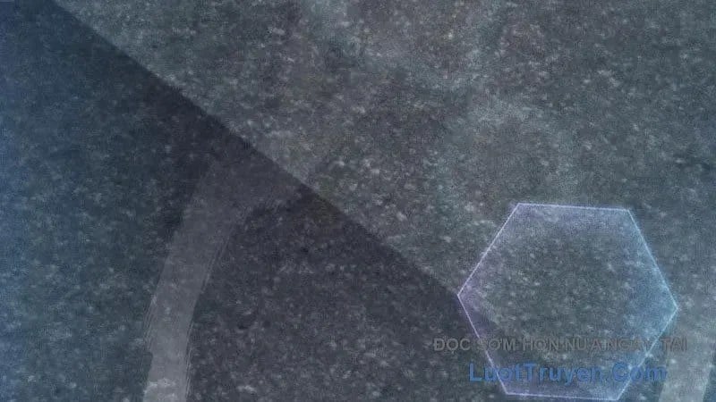 Ẩn Long Đô Thị Chapter 13 - Trang 2