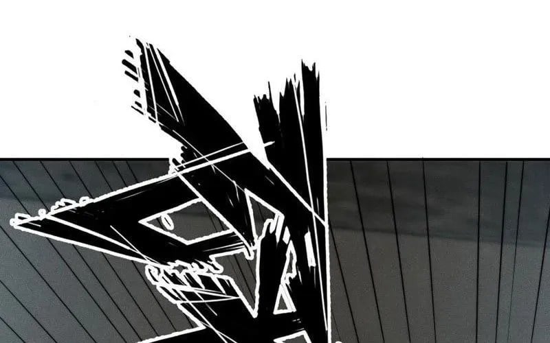 Ẩn Long Đô Thị Chapter 13 - Trang 2