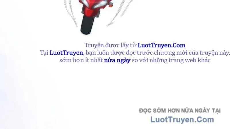 Ẩn Long Đô Thị Chapter 13 - Trang 2