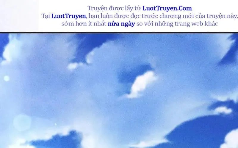 Ẩn Long Đô Thị Chapter 13 - Trang 2