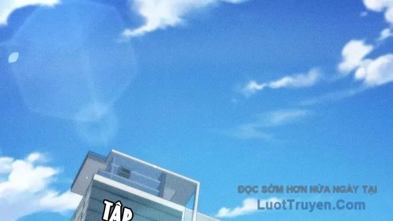 Ẩn Long Đô Thị Chapter 13 - Trang 2