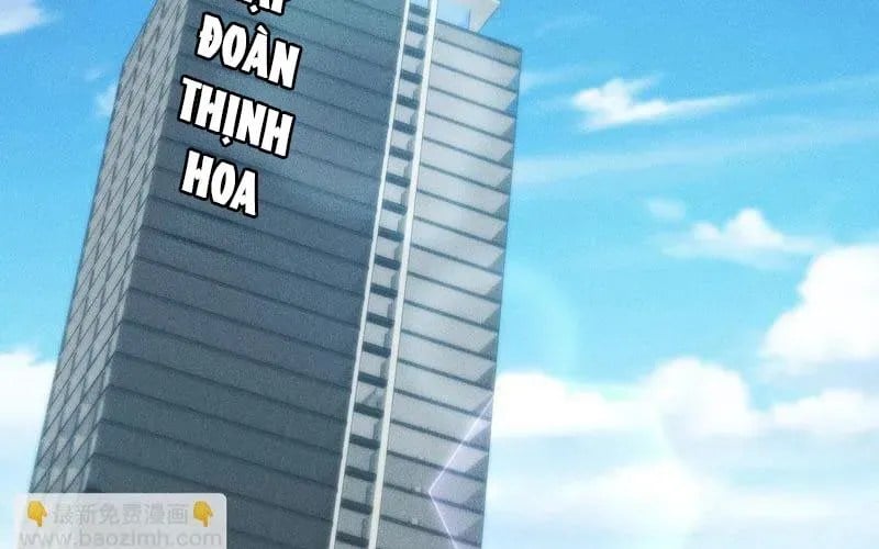 Ẩn Long Đô Thị Chapter 13 - Trang 2
