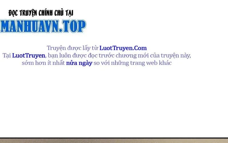 Ẩn Long Đô Thị Chapter 13 - Trang 2
