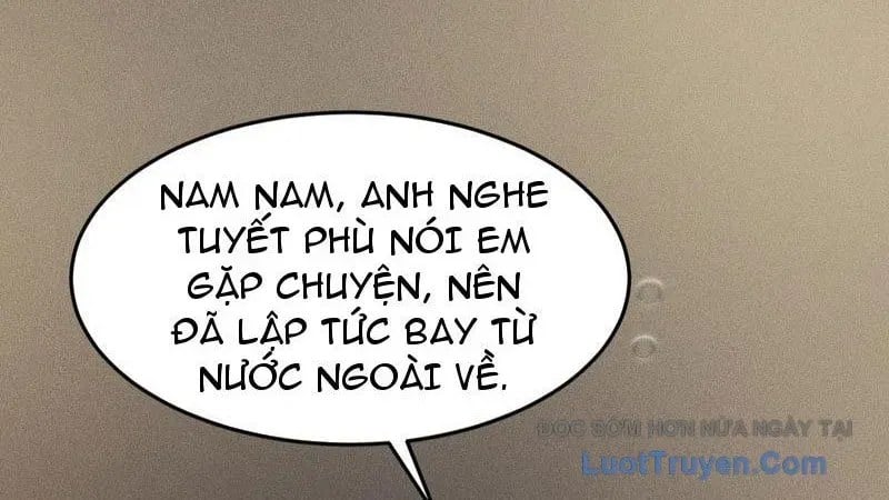 Ẩn Long Đô Thị Chapter 13 - Trang 2