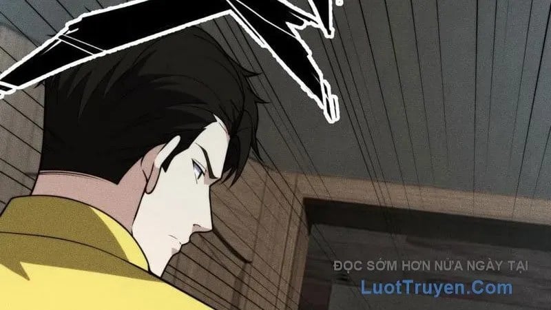 Ẩn Long Đô Thị Chapter 13 - Trang 2