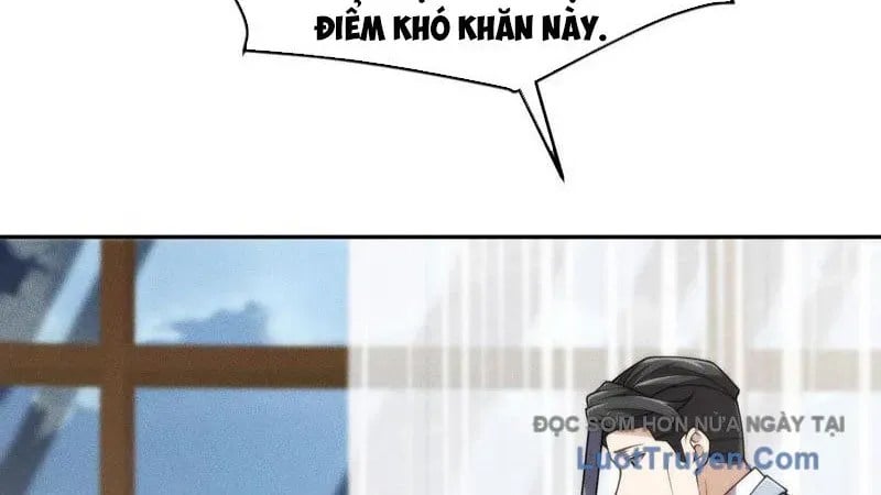 Ẩn Long Đô Thị Chapter 13 - Trang 2