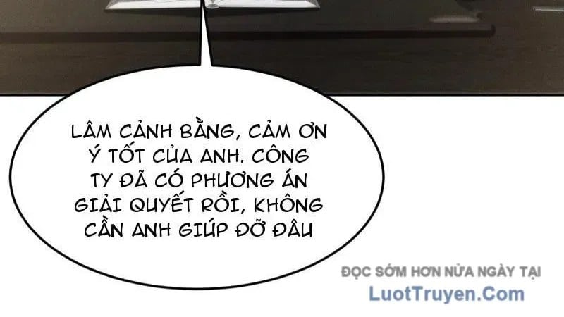 Ẩn Long Đô Thị Chapter 13 - Trang 2