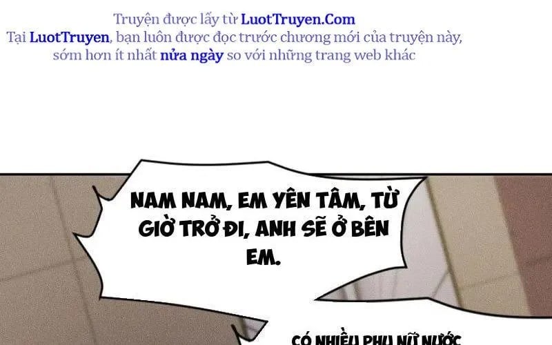 Ẩn Long Đô Thị Chapter 13 - Trang 2