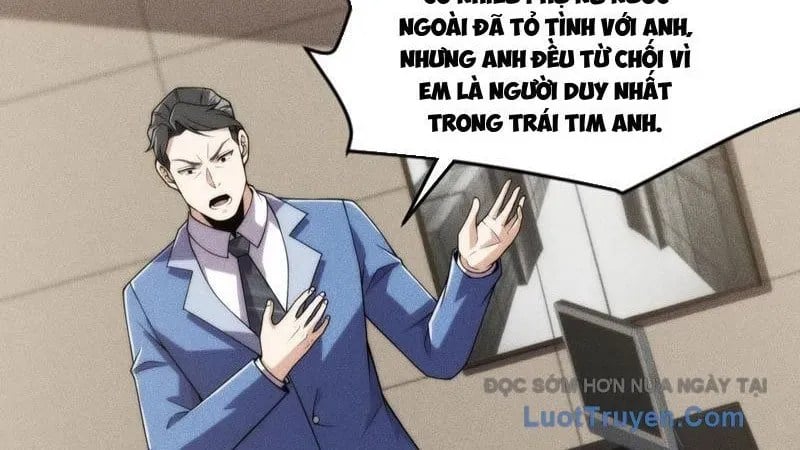 Ẩn Long Đô Thị Chapter 13 - Trang 2