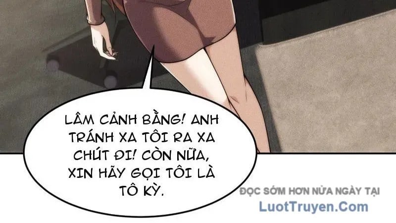 Ẩn Long Đô Thị Chapter 13 - Trang 2