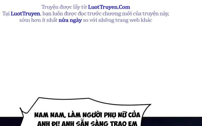 Ẩn Long Đô Thị Chapter 13 - Trang 2