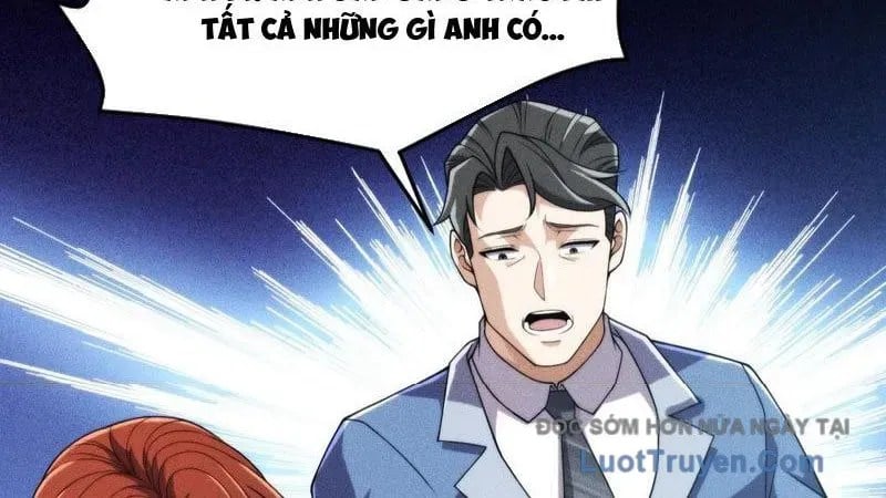 Ẩn Long Đô Thị Chapter 13 - Trang 2