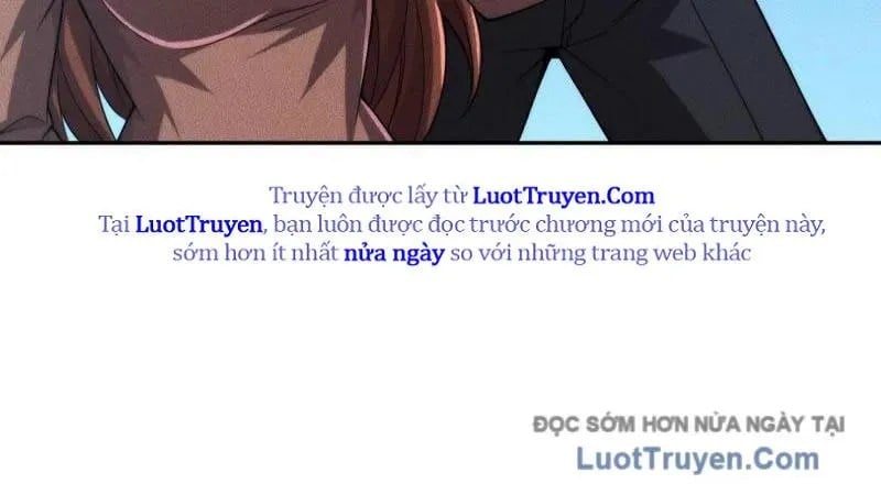 Ẩn Long Đô Thị Chapter 13 - Trang 2