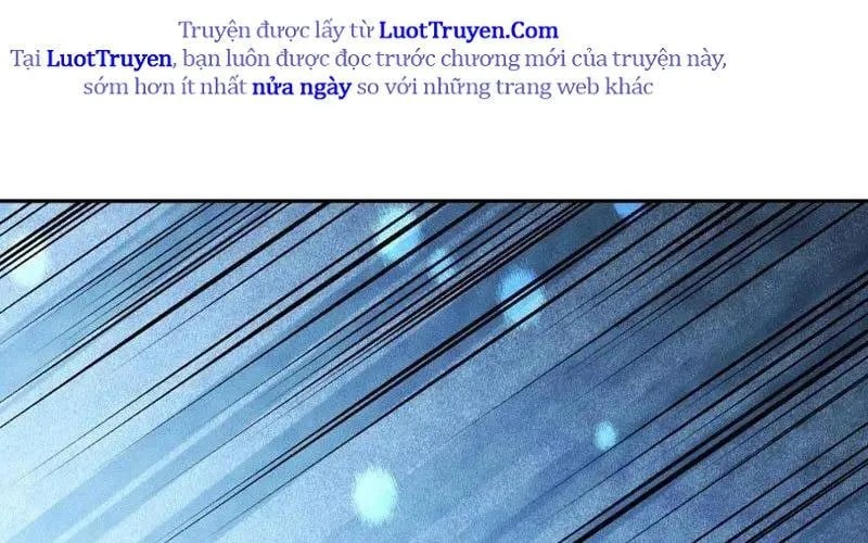 Ẩn Long Đô Thị Chapter 13 - Trang 2