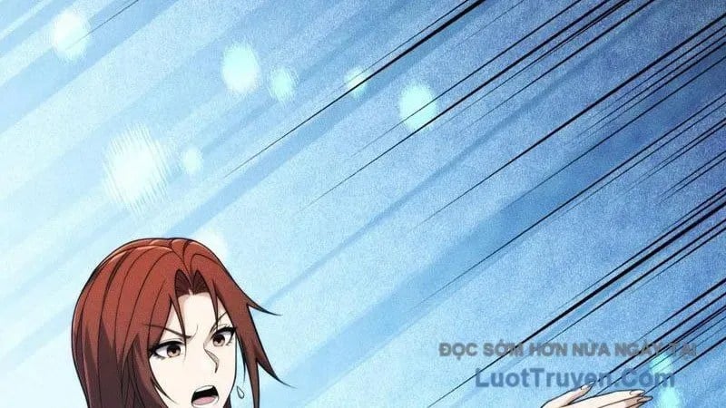 Ẩn Long Đô Thị Chapter 13 - Trang 2