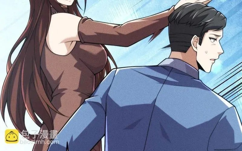 Ẩn Long Đô Thị Chapter 13 - Trang 2