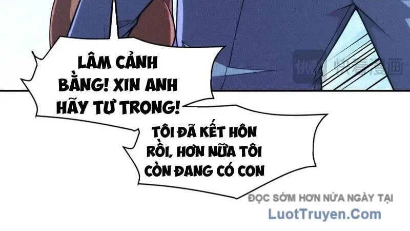 Ẩn Long Đô Thị Chapter 13 - Trang 2