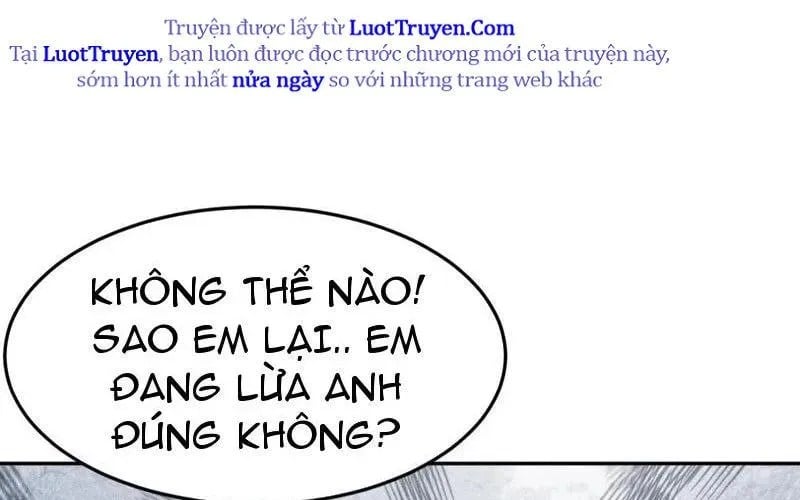 Ẩn Long Đô Thị Chapter 13 - Trang 2