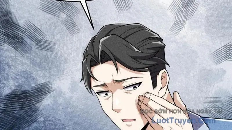 Ẩn Long Đô Thị Chapter 13 - Trang 2