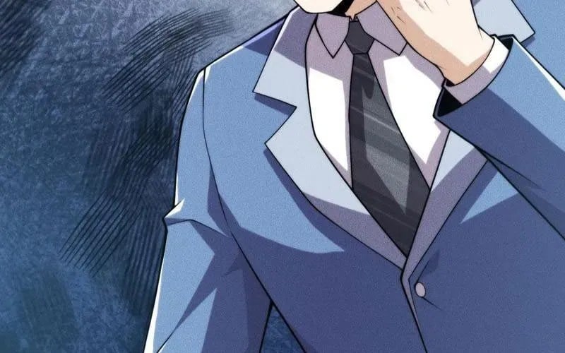 Ẩn Long Đô Thị Chapter 13 - Trang 2