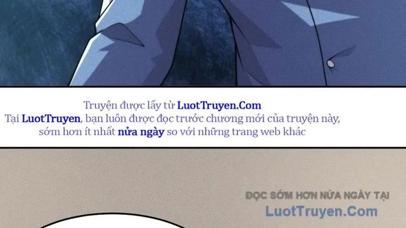 Ẩn Long Đô Thị Chapter 13 - Trang 2