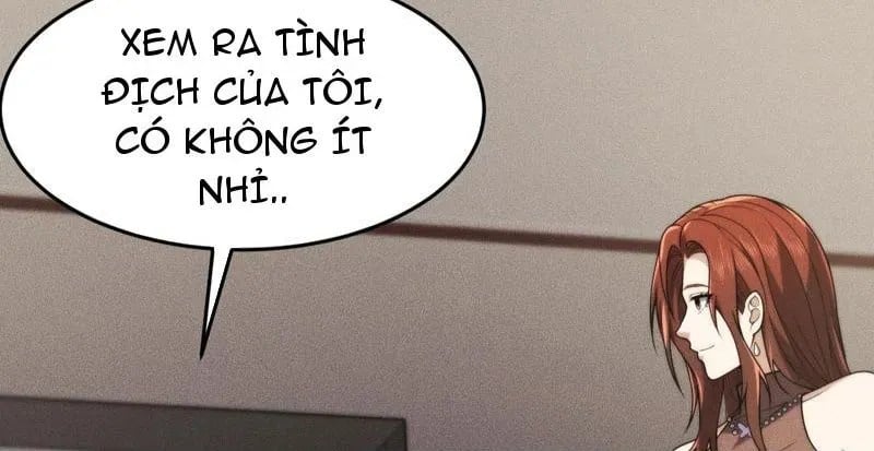 Ẩn Long Đô Thị Chapter 13 - Trang 2