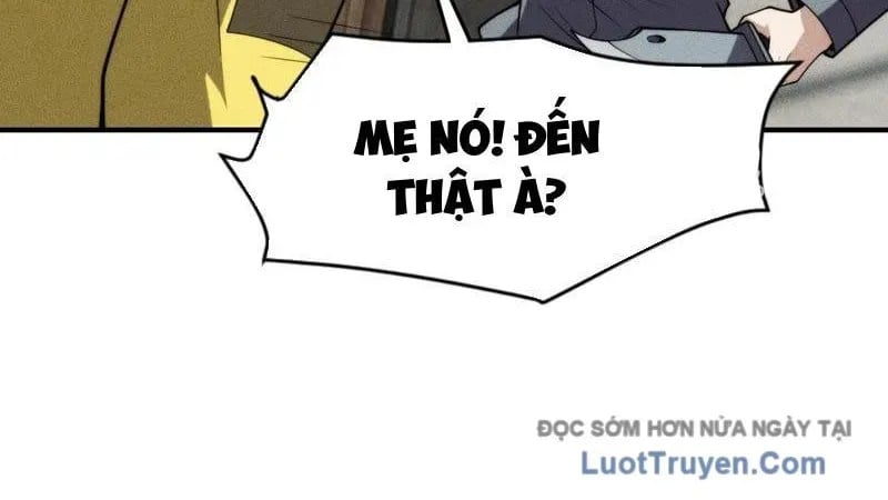 Ẩn Long Đô Thị Chapter 13 - Trang 2