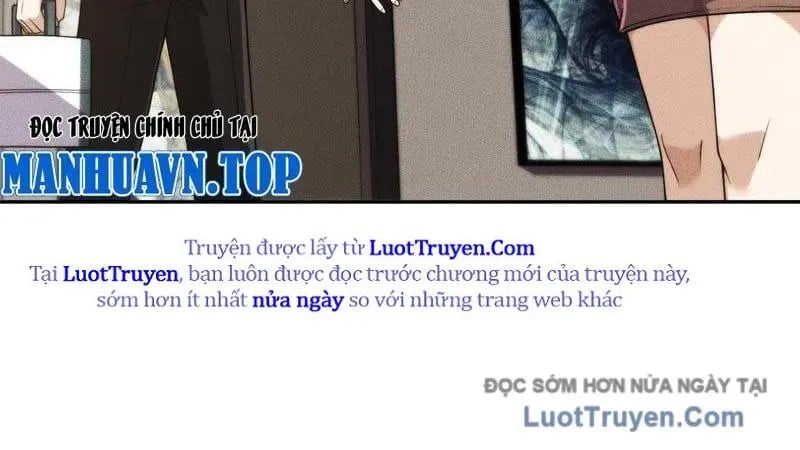 Ẩn Long Đô Thị Chapter 13 - Trang 2
