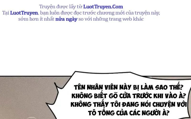 Ẩn Long Đô Thị Chapter 13 - Trang 2