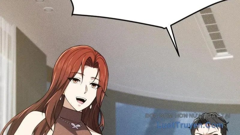 Ẩn Long Đô Thị Chapter 13 - Trang 2