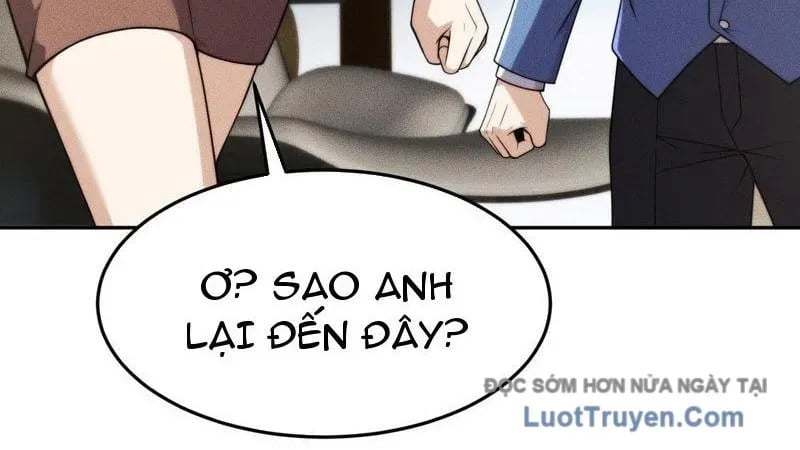 Ẩn Long Đô Thị Chapter 13 - Trang 2