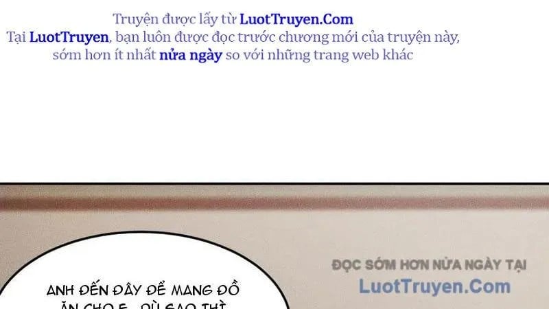 Ẩn Long Đô Thị Chapter 13 - Trang 2