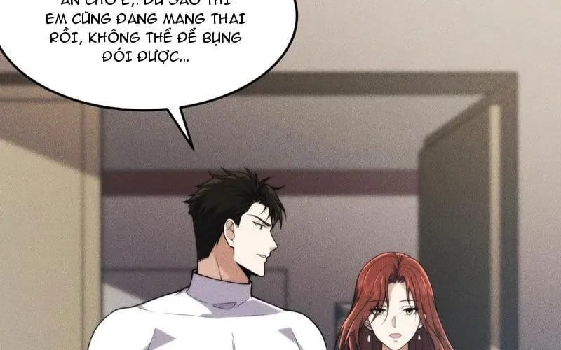 Ẩn Long Đô Thị Chapter 13 - Trang 2