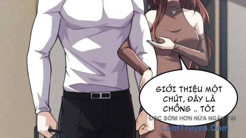 Ẩn Long Đô Thị Chapter 13 - Trang 2