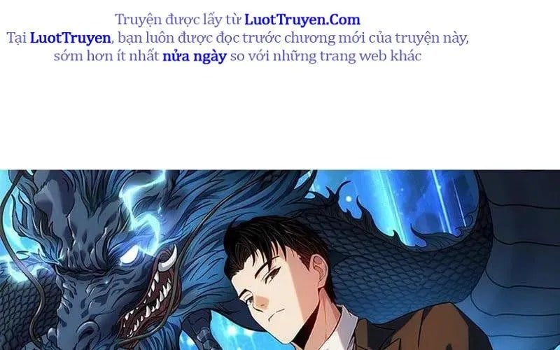 Ẩn Long Đô Thị Chapter 13 - Trang 2