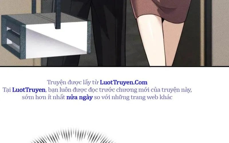 Ẩn Long Đô Thị Chapter 13 - Trang 2