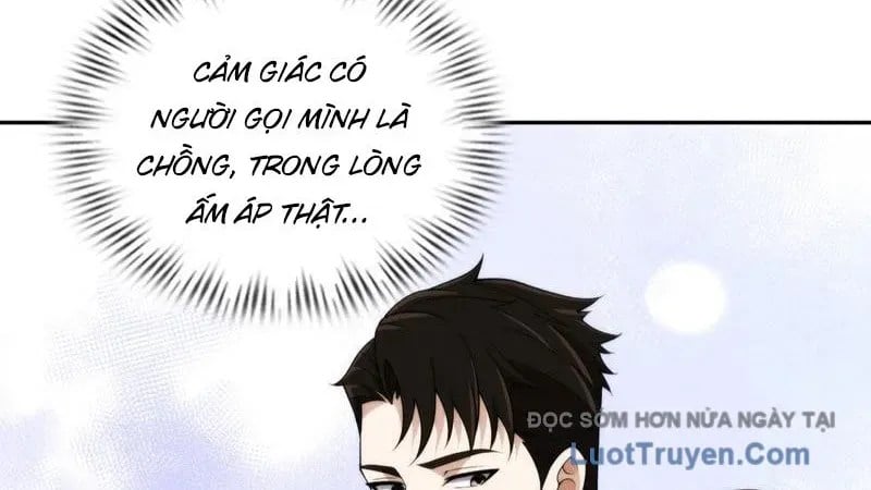 Ẩn Long Đô Thị Chapter 13 - Trang 2