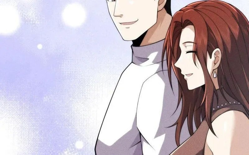 Ẩn Long Đô Thị Chapter 13 - Trang 2