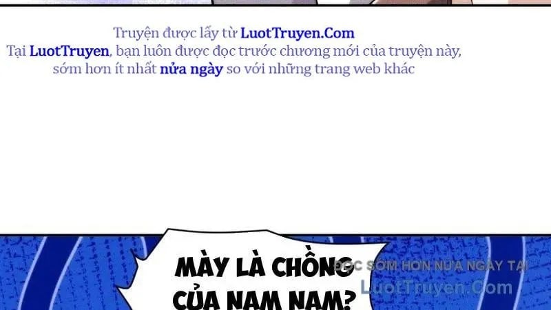 Ẩn Long Đô Thị Chapter 13 - Trang 2