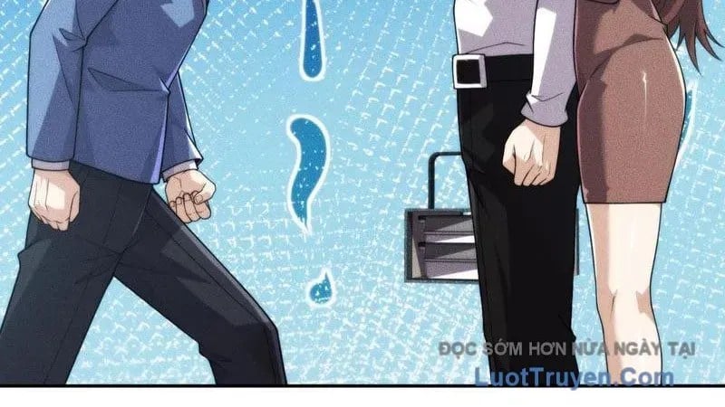 Ẩn Long Đô Thị Chapter 13 - Trang 2