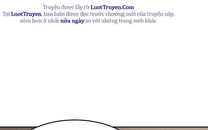 Ẩn Long Đô Thị Chapter 13 - Trang 2