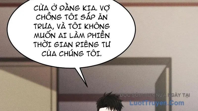 Ẩn Long Đô Thị Chapter 13 - Trang 2