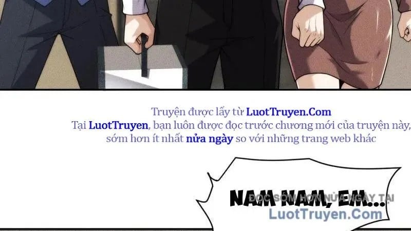 Ẩn Long Đô Thị Chapter 13 - Trang 2