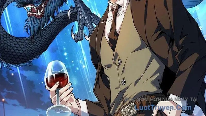 Ẩn Long Đô Thị Chapter 13 - Trang 2