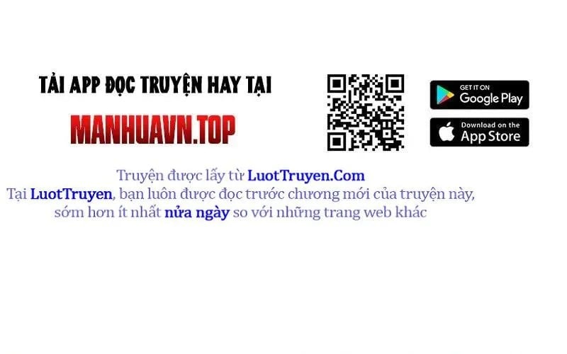 Ẩn Long Đô Thị Chapter 13 - Trang 2