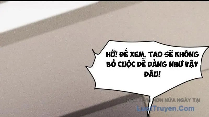 Ẩn Long Đô Thị Chapter 13 - Trang 2